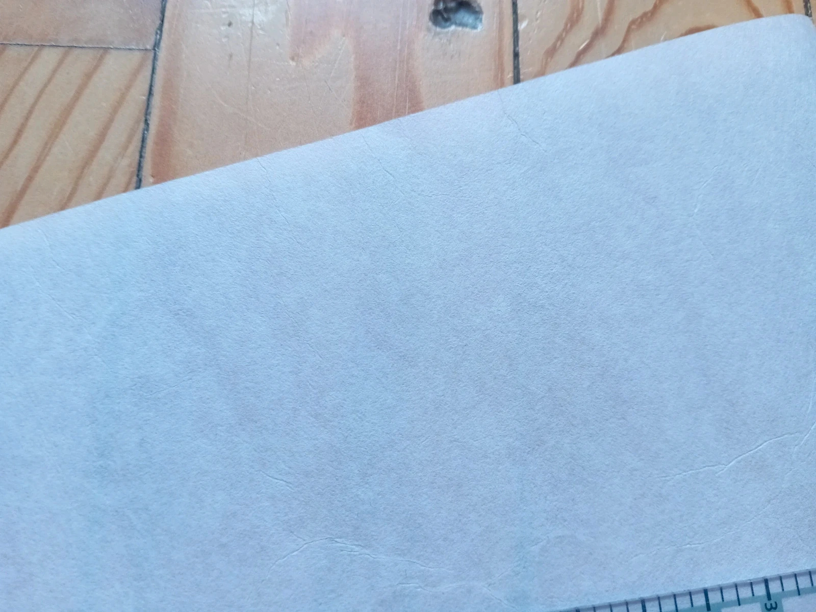 Papier spécial origami XXL – photo 4